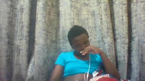 Snapshot of tina2030_1 chatting on June 17, 7:15 pm tee online show from June 17, 7:15 pm