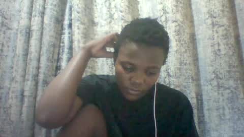 Snapshot of tina2030_1 chatting on July 4, 7:31 pm tee online show from July 4, 7:31 pm