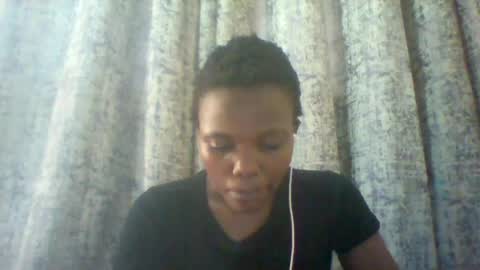 Snapshot of tina2030_1 chatting on July 24, 7:50 am tee online show from July 24, 7:50 am