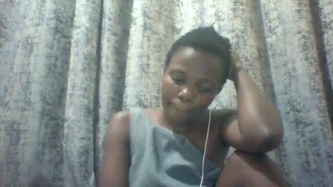 Snapshot of tina2030_1 chatting on August 3, 9:07 pm tee online show from August 3, 9:07 pm