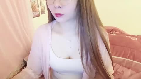 Tina online show from April 3, 12:36 pm