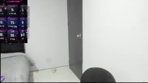 Snapshot of tina_2204 chatting on July 25, 11:08 am tina_2204 online show from July 25, 11:08 am