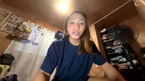 Tina online show from April 22, 8:28 am