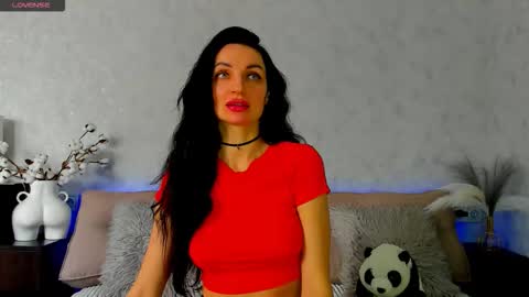 Tina online show from February 2, 7:51 am