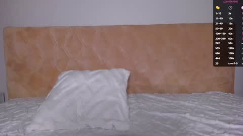 Snapshot of tina_mayway chatting on January 25, 7:28 pm tina_mayway online show from January 25, 7:28 pm