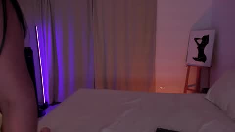 tina_olsen07 online show from September 14, 11:37 pm