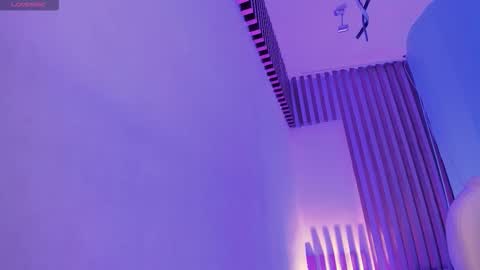 Tina  online show from January 17, 4:50 am