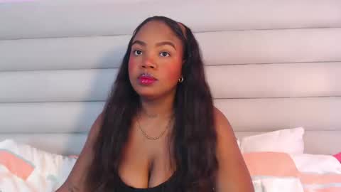 Tina Bliss  online show from September 10, 2:06 pm