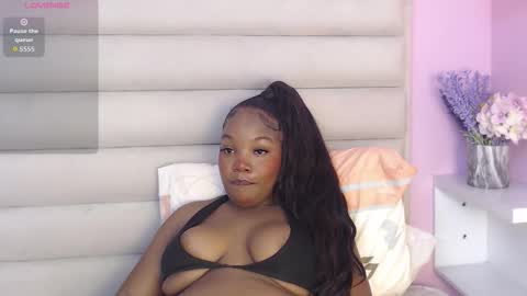 Tina Bliss  online show from October 21, 3:35 pm