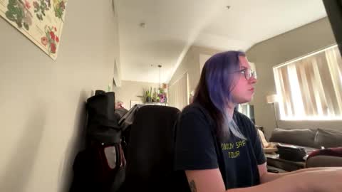 Tina online show from September 21, 11:28 pm