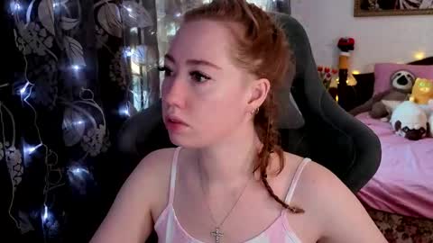 Tina online show from February 18, 4:30 am