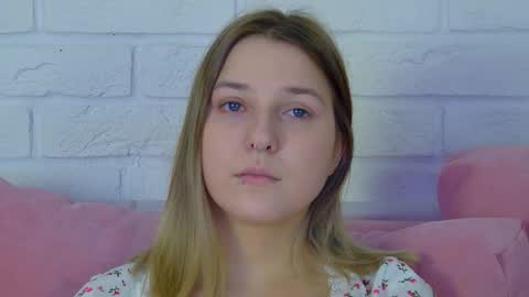 TinaBurton online show from March 26, 4:12 pm