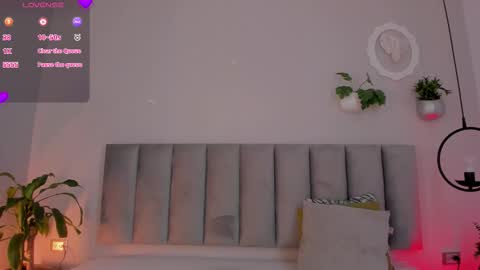 Tina online show from March 29, 11:21 am