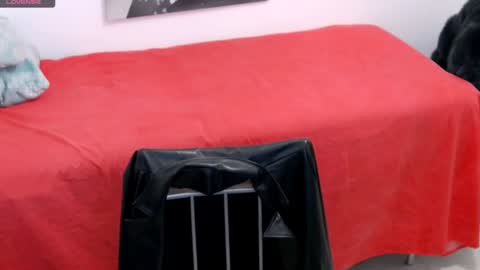 Snapshot of tinakay1 chatting on January 15, 9:45 am tinakay1 online show from January 15, 9:45 am