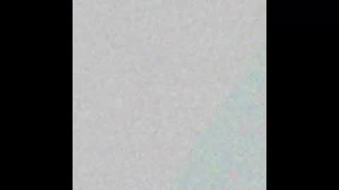 tinalover4u2 online show from January 9, 8:17 am