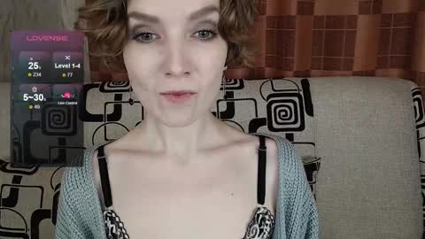 Tina online show from February 5, 4:50 am