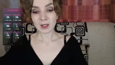 Tina online show from March 23, 4:38 am