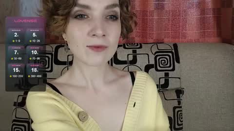 Tina online show from March 29, 5:07 am