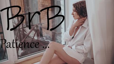 Tina online show from April 10, 6:29 am