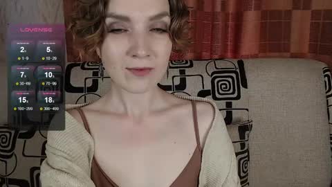 Snapshot of tinawincee chatting on May 22, 5:03 am Tina online show from May 22, 5:03 am