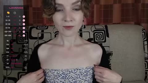 Tina online show from July 17, 5:25 am