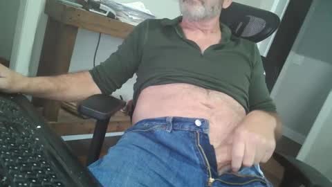 5 day load on deck online show from December 2, 4:46 pm