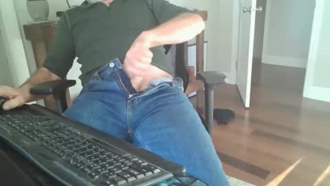 5 day load on deck online show from December 15, 1:48 pm