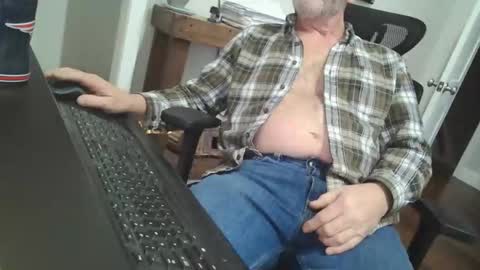 5 day load on deck online show from February 6, 12:08 pm