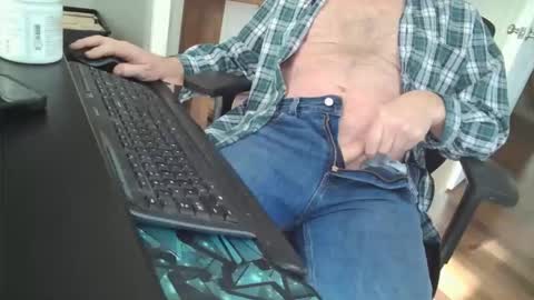 5 day load on deck online show from February 24, 12:47 pm