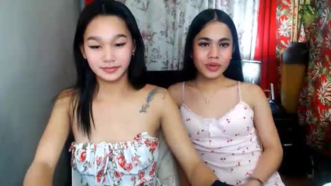 tindelafuente0 online show from February 22, 11:53 am