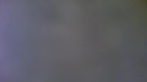 Snapshot of tinfoil6969 chatting on December 8, 10:03 pm see my bio masturbate thick cock ballsack edging cum online show from December 8, 10:03 pm