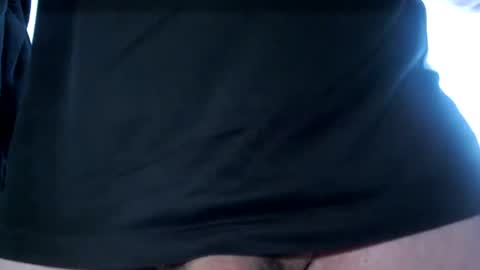 Snapshot of tinfoil6969 chatting on February 22, 3:47 pm see my bio masturbate thick cock ballsack edging cum online show from February 22, 3:47 pm