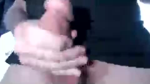 Snapshot of tinfoil6969 chatting on July 11, 7:27 pm see my bio masturbate thick cock ballsack edging cum online show from July 11, 7:27 pm