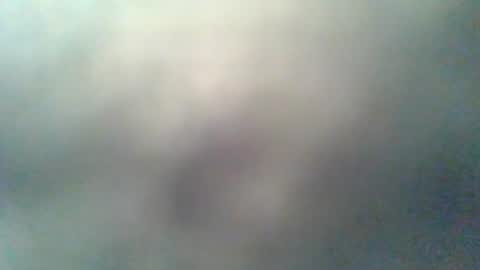Snapshot of tinfoil6969 chatting on July 20, 3:21 am see my bio masturbate thick cock ballsack edging cum online show from July 20, 3:21 am