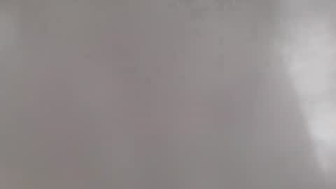 Snapshot of tinfoil6969 chatting on August 2, 2:04 pm see my bio masturbate thick cock ballsack edging cum online show from August 2, 2:04 pm