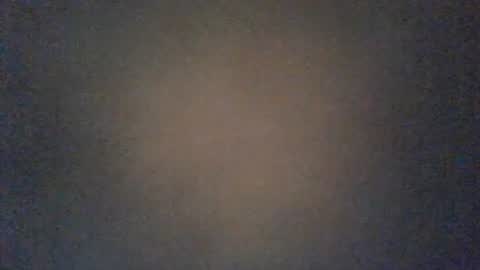Snapshot of tinfoil6969 chatting on August 7, 11:01 am see my bio masturbate thick cock ballsack edging cum online show from August 7, 11:01 am