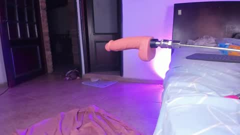 tinixmorgan online show from October 11, 5:28 am