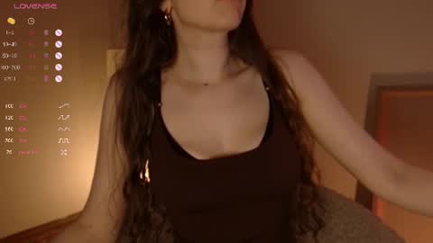 Snapshot of tinkerdinky chatting on July 8, 11:42 pm Polly online show from July 8, 11:42 pm