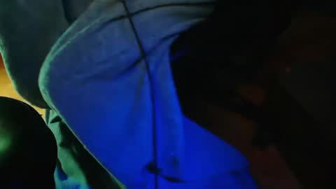 tinkertrain420 online show from January 22, 7:25 am