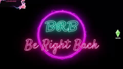 Tinna Goddess online show from February 18, 4:25 pm