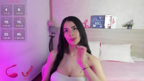 Snapshot of tinny_floor chatting on October 10, 4:00 am tinny_floor online show from October 10, 4:00 am