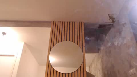 Snapshot of tinoclandestino chatting on February 9, 6:05 pm tinoclandestino online show from February 9, 6:05 pm