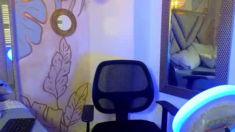 TONY online show from March 26, 3:28 pm