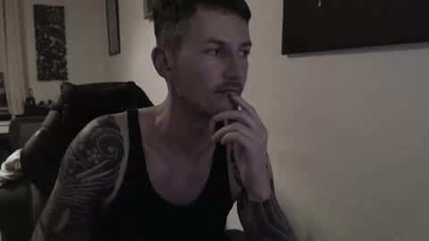 tinojetset069 online show from March 10, 7:35 am