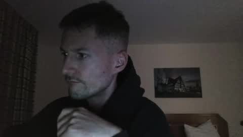 tinojetset069 online show from April 28, 2:27 am