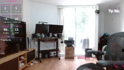 Snapshot of tiny_caroline chatting on May 12, 8:50 pm Tiny Caroline online show from May 12, 8:50 pm