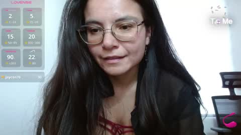 Snapshot of tiny_caroline chatting on May 22, 11:32 pm Tiny Caroline online show from May 22, 11:32 pm