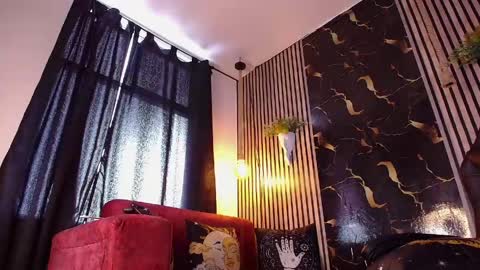Snapshot of tiny_cherry chatting on May 1, 12:43 pm Tiny online show from May 1, 12:43 pm