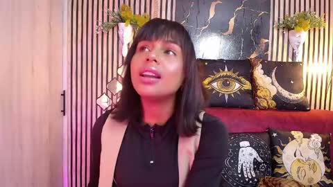 Snapshot of tiny_cherry chatting on May 26, 3:57 am Tiny online show from May 26, 3:57 am
