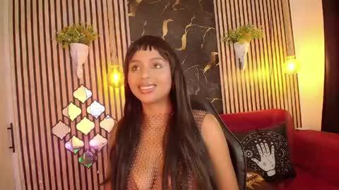 Snapshot of tiny_cherry chatting on June 5, 7:03 am Tiny online show from June 5, 7:03 am